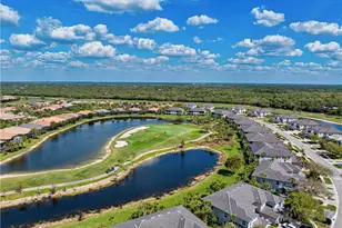 12029 Covent Garden Ct, Naples, FL 34120 - Photo 17