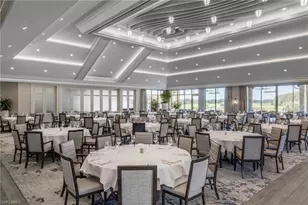 12029 Covent Garden Ct, Naples, FL 34120 - Photo 25