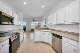 12029 Covent Garden Ct, Naples, FL 34120 - Photo 13