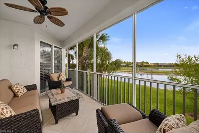 12029 Covent Garden Ct #2501, Naples, FL 34120 - Photo 7