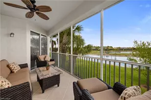 12029 Covent Garden Ct, Naples, FL 34120 - Photo 7