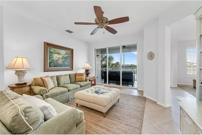 12029 Covent Garden Ct #2501, Naples, FL 34120 - Photo 9