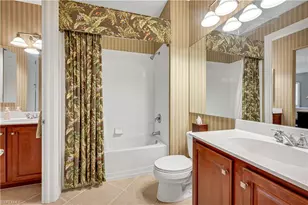 12029 Covent Garden Ct, Naples, FL 34120 - Photo 5