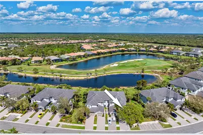 12029 Covent Garden Ct #2501, Naples, FL 34120 - Photo 23