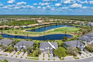 12029 Covent Garden Ct, Naples, FL 34120 - Photo 23