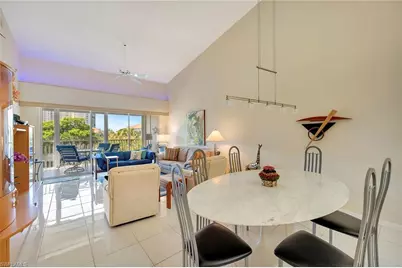 7654 Pebble Creek Cir #303, Naples, FL 34108 - Photo 3