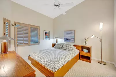 7654 Pebble Creek Cir #303, Naples, FL 34108 - Photo 23