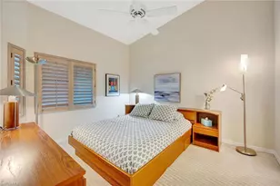 7654 Pebble Creek Cir, Naples, FL 34108 - Photo 23