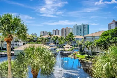 7654 Pebble Creek Cir #303, Naples, FL 34108 - Photo 9