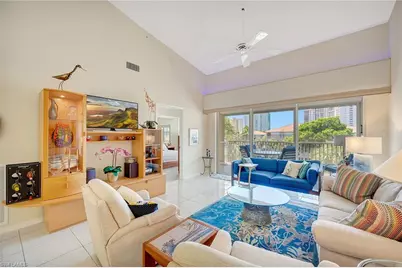 7654 Pebble Creek Cir #303, Naples, FL 34108 - Photo 7