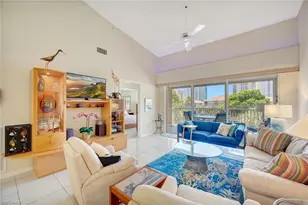 7654 Pebble Creek Cir, Naples, FL 34108 - Photo 7