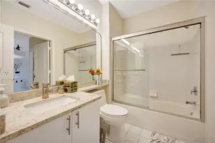 7654 Pebble Creek Cir, Naples, FL 34108 - Photo 25