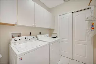 7654 Pebble Creek Cir, Naples, FL 34108 - Photo 29