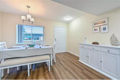 240 Pebble Beach Blvd #702, Naples, FL 34113 - Photo 9