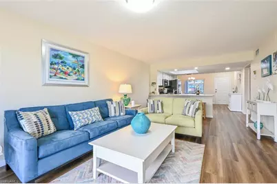 240 Pebble Beach Blvd #702, Naples, FL 34113 - Photo 3