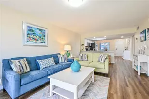 240 Pebble Beach Blvd, Naples, FL 34113 - Photo 3