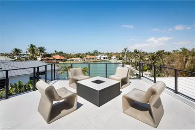 441 Mooring Line Dr, Naples, FL 34102 - Photo 45