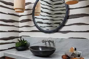 441 Mooring Line Dr, Naples, FL 34102 - Photo 29