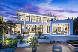 441 Mooring Line Dr, Naples, FL 34102 - Photo 7