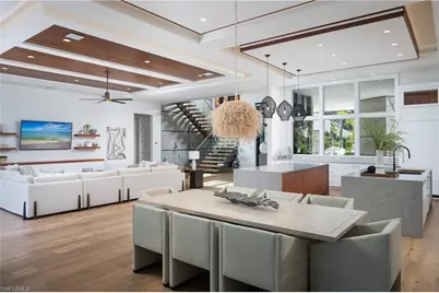 441 Mooring Line Dr, Naples, FL 34102 - Photo 21