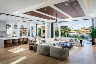 441 Mooring Line Dr, Naples, FL 34102 - Photo 5