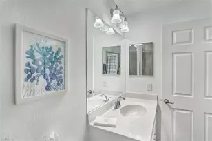 9578 Trevi Ct, Naples, FL 34113 - Photo 19