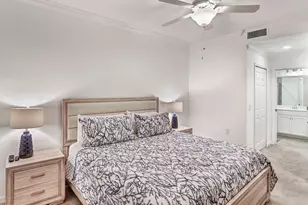 9578 Trevi Ct, Naples, FL 34113 - Photo 13