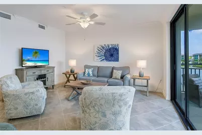 9578 Trevi Ct #5122, Naples, FL 34113 - Photo 3