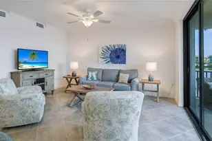 9578 Trevi Ct, Naples, FL 34113 - Photo 3