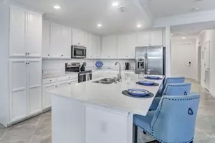 9578 Trevi Ct, Naples, FL 34113 - Photo 5