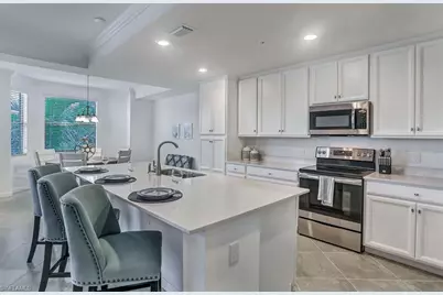 9578 Trevi Ct #5122, Naples, FL 34113 - Photo 7