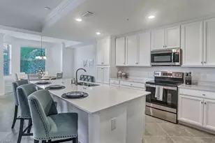 9578 Trevi Ct, Naples, FL 34113 - Photo 7