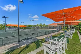 9578 Trevi Ct, Naples, FL 34113 - Photo 25