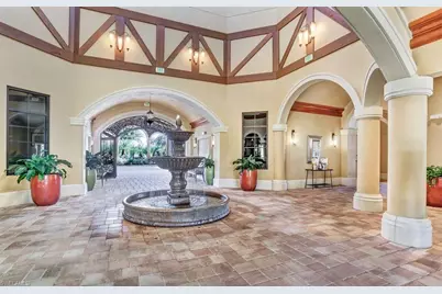 9578 Trevi Ct #5122, Naples, FL 34113 - Photo 23