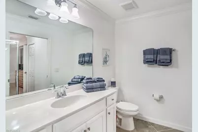 9578 Trevi Ct #5122, Naples, FL 34113 - Photo 15