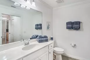 9578 Trevi Ct, Naples, FL 34113 - Photo 15