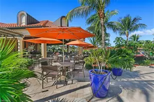 9578 Trevi Ct, Naples, FL 34113 - Photo 27