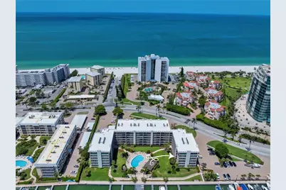 3500 Gulf Shore Blvd N #402, Naples, FL 34103 - Photo 9