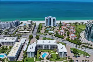 3500 Gulf Shore Blvd N, Naples, FL 34103 - Photo 9