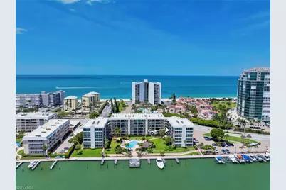 3500 Gulf Shore Blvd N #402, Naples, FL 34103 - Photo 7