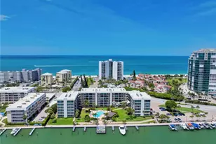 3500 Gulf Shore Blvd N, Naples, FL 34103 - Photo 7