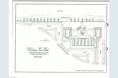 3500 Gulf Shore Blvd N #402, Naples, FL 34103 - Photo 37