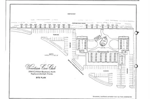 3500 Gulf Shore Blvd N, Naples, FL 34103 - Photo 37