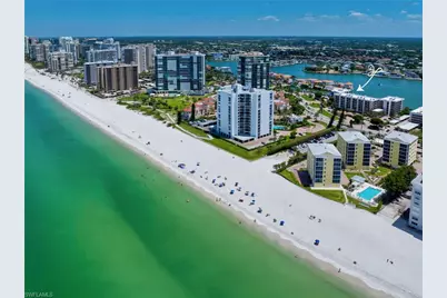 3500 Gulf Shore Blvd N #402, Naples, FL 34103 - Photo 3