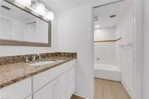 3500 Gulf Shore Blvd N, Naples, FL 34103 - Photo 27