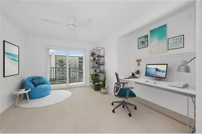 3500 Gulf Shore Blvd N #402, Naples, FL 34103 - Photo 21