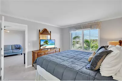 5220 Bonita Beach Rd SW #204, Bonita Springs, FL 34134 - Photo 11