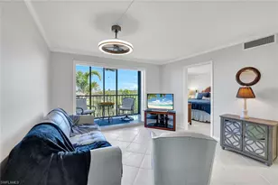 5220 Bonita Beach Rd SW, Bonita Springs, FL 34134 - Photo 3