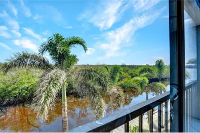 5220 Bonita Beach Rd SW #204, Bonita Springs, FL 34134 - Photo 17