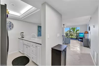 5220 Bonita Beach Rd SW #204, Bonita Springs, FL 34134 - Photo 9